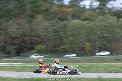 Karting-Sud-2J4A3989