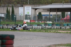 Karting-Sud-2J4A3998