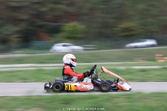 Karting-Sud-2J4A4007