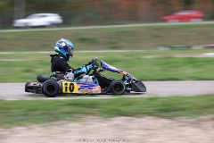 Karting-Sud-2J4A4018