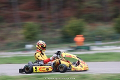 Karting-Sud-2J4A4019