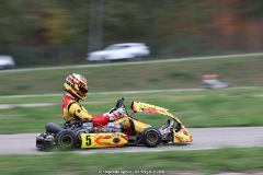 Karting-Sud-2J4A4023