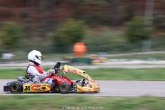 Karting-Sud-2J4A4029