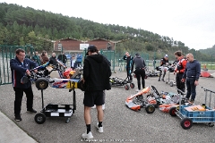 Karting-Sud-2J4A4065