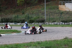 Karting-Sud-2J4A4099