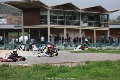 Karting-Sud-2J4A4108