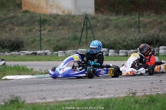 Karting-Sud-2J4A4126