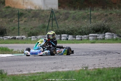 Karting-Sud-2J4A4128