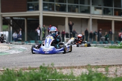 Karting-Sud-2J4A4134