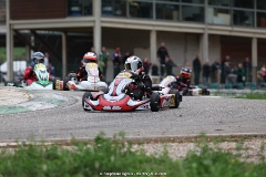 Karting-Sud-2J4A4137