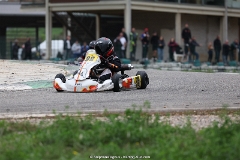 Karting-Sud-2J4A4144