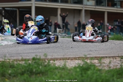 Karting-Sud-2J4A4147