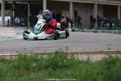 Karting-Sud-2J4A4161