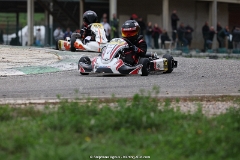 Karting-Sud-2J4A4164