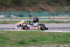 Karting-Sud-2J4A4212