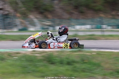 Karting-Sud-2J4A4214