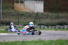 Karting-Sud-2J4A4245