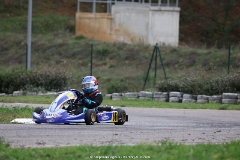 Karting-Sud-2J4A4247