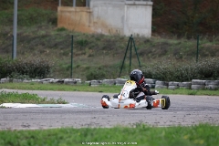 Karting-Sud-2J4A4252