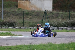 Karting-Sud-2J4A4256