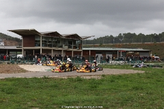 Karting-Sud-2J4A4263