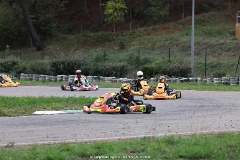 Karting-Sud-2J4A4266