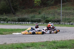 Karting-Sud-2J4A4272