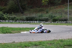 Karting-Sud-2J4A4273