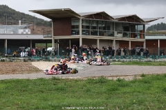 Karting-Sud-2J4A4280