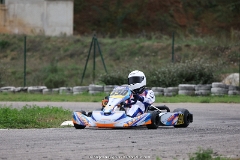 Karting-Sud-2J4A4301