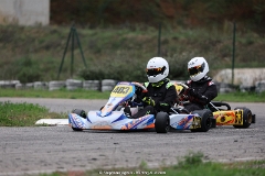 Karting-Sud-2J4A4309