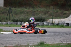 Karting-Sud-2J4A4320