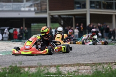 Karting-Sud-2J4A4324