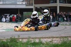 Karting-Sud-2J4A4328