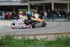 Karting-Sud-2J4A4333