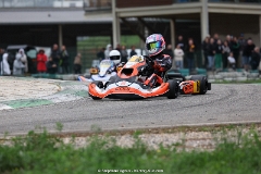 Karting-Sud-2J4A4335