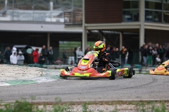 Karting-Sud-2J4A4338