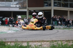 Karting-Sud-2J4A4340