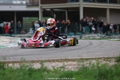 Karting-Sud-2J4A4347