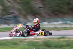 Karting-Sud-2J4A4371