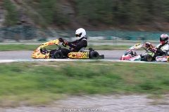 Karting-Sud-2J4A4452