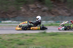 Karting-Sud-2J4A4456