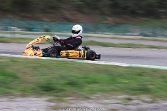 Karting-Sud-2J4A4457