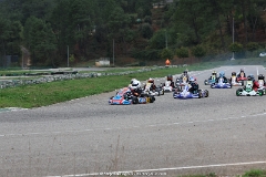 Karting-Sud-2J4A5746