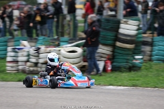 Karting-Sud-2J4A5779