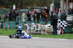 Karting-Sud-2J4A6038