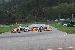 Karting-Sud-2J4A6077