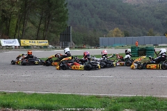 Karting-Sud-2J4A6085