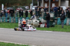 Karting-Sud-2J4A6128