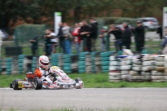 Karting-Sud-2J4A6171